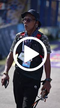 BIB:  <button type="button" onclick="openModal(27271369)" class="btn btn-primary btn-sm float-right" data-toggle="modal" data-target=".modal-high-quality">
                <i class="fa fa-download"></i> Download
                </button>